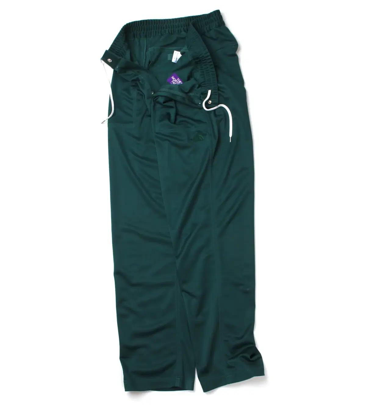 THE NORTH FACE PURPLE LABEL