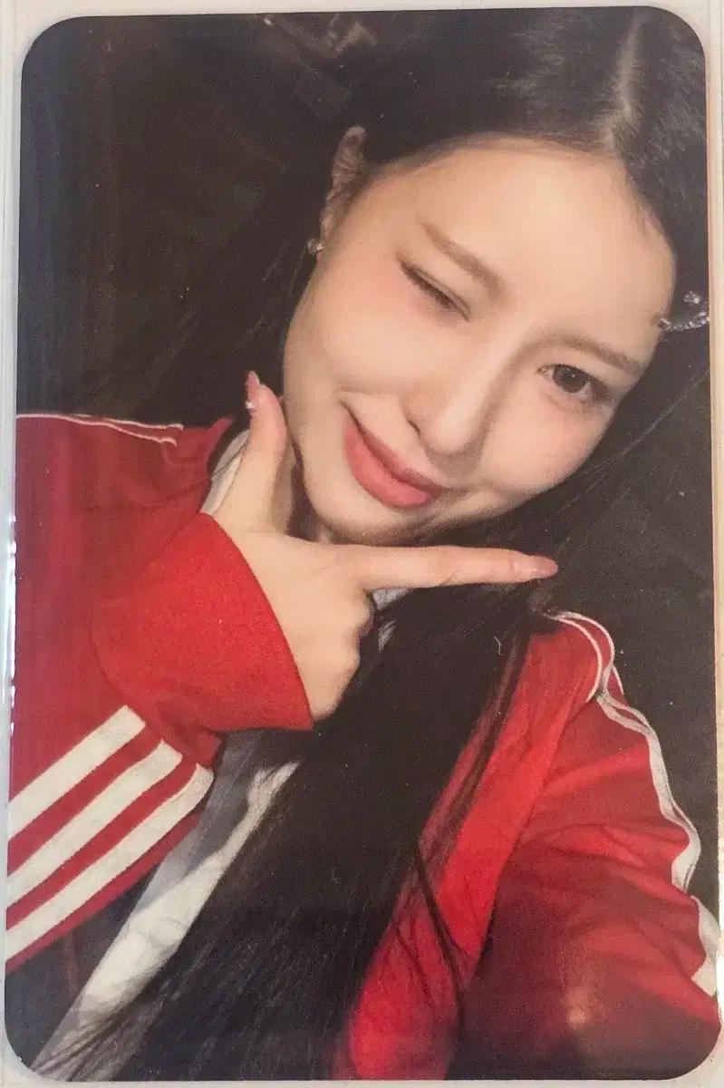 캔디샵 candyshop tiptoe 소람 공방포카