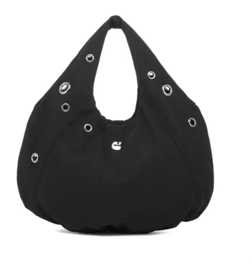 칼린 몽드 토트백