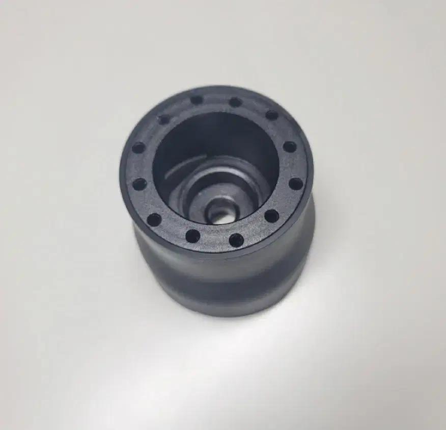 스티어링 튜닝 핸들 허브 보스킷 젠쿱 아반떼 MD 포르테 벨로스터 제네시