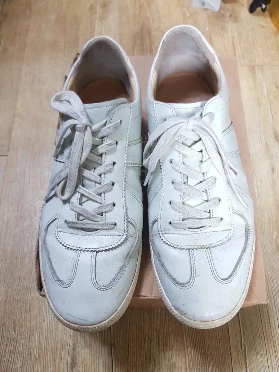 조셉트 josept 더티 독일군 270