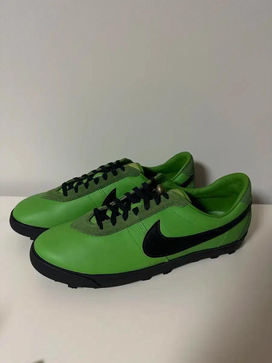 Nike x Bode 콜라보 아스트로그래버(US11, 290)