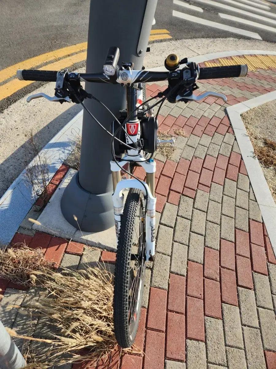 MTB