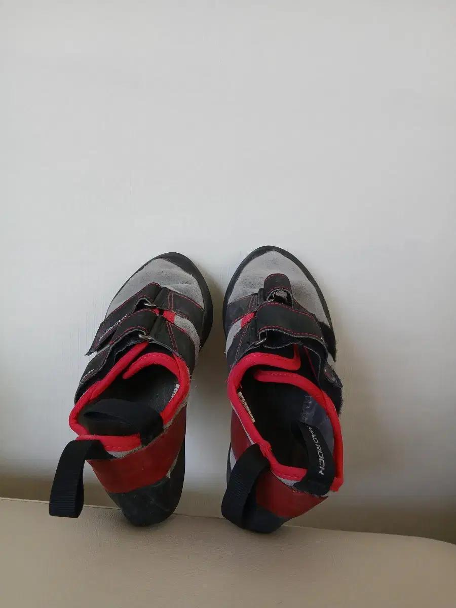 매드락 EUR6 택포 3.5