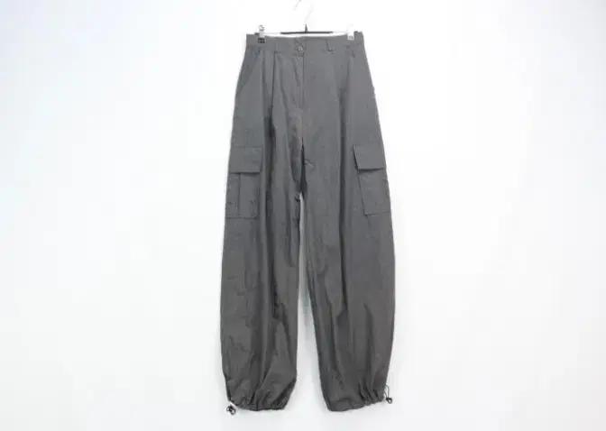 론론 바지