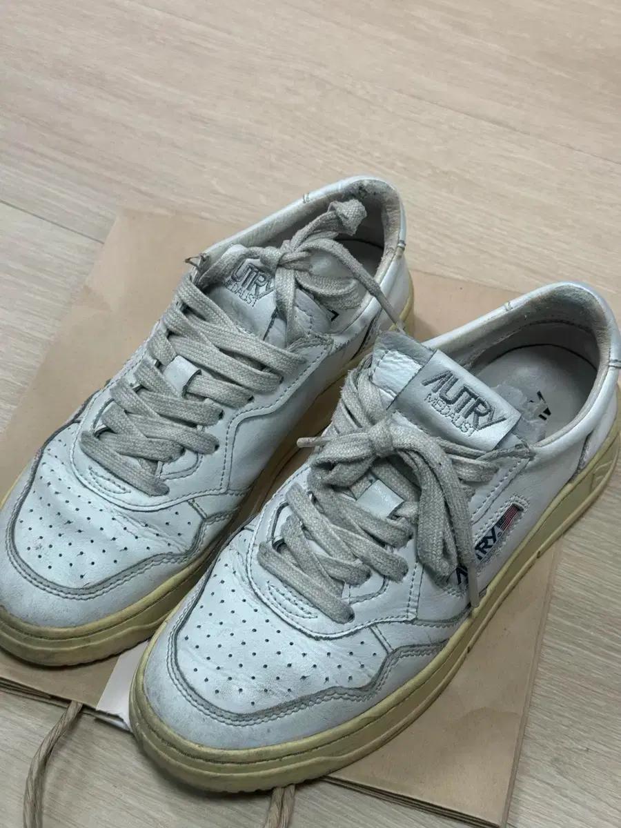 오트리 37