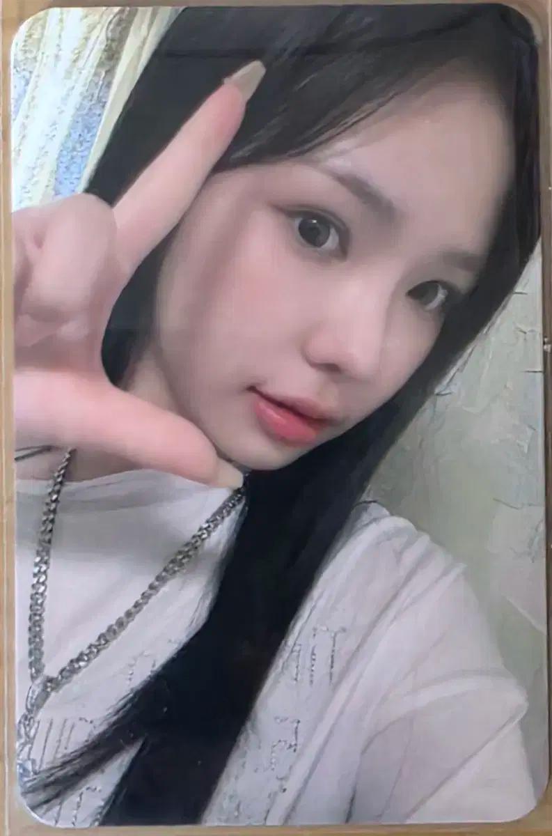 캔디샵 candyshop tiptoe 사랑 공방포카