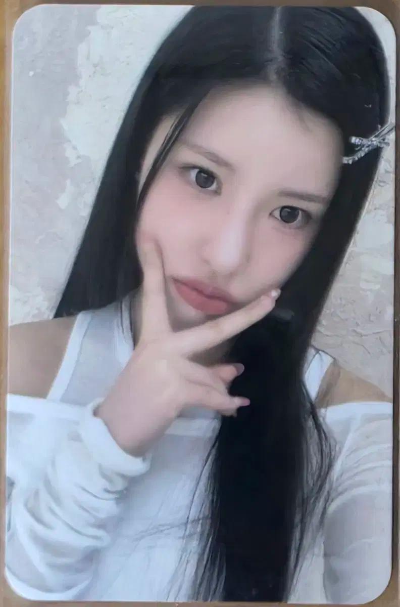 캔디샵 candyshop tiptoe 소람 공방포카