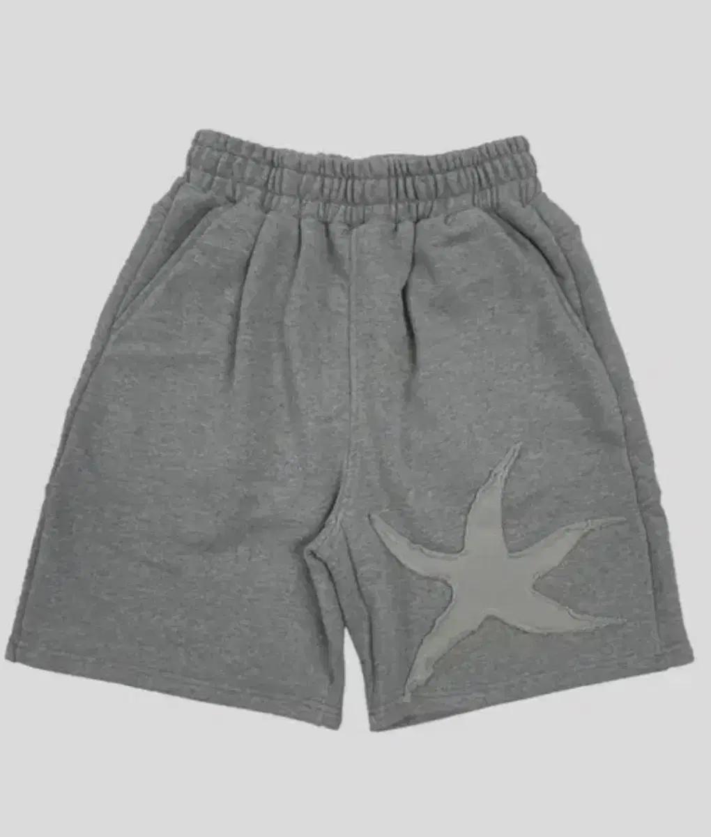 교환) 더콜디스트모먼트 버뮤다팬츠 m