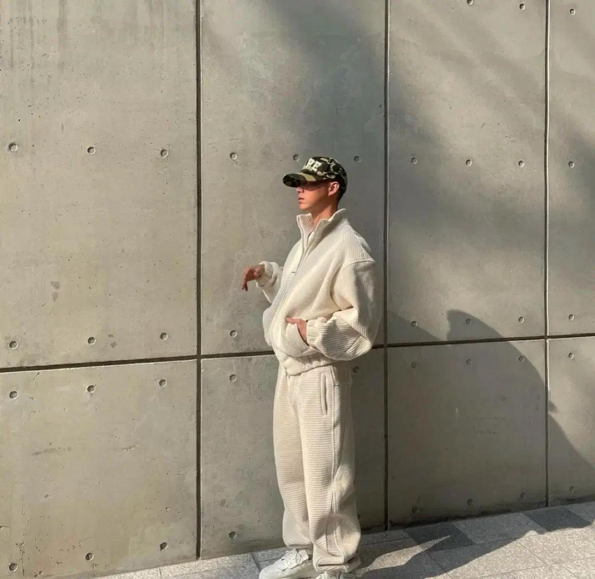 Yiyae 듀플렉스 셋업 (판매)