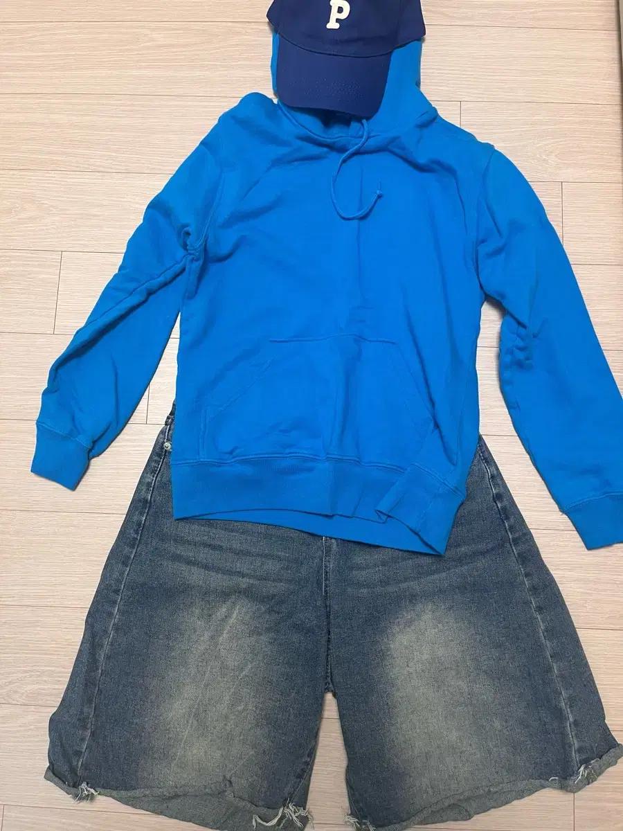 앨빈과 슈퍼밴드 졸업사진 대여 판매