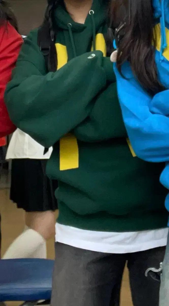 앨빈과 슈퍼밴드 졸업사진 대여