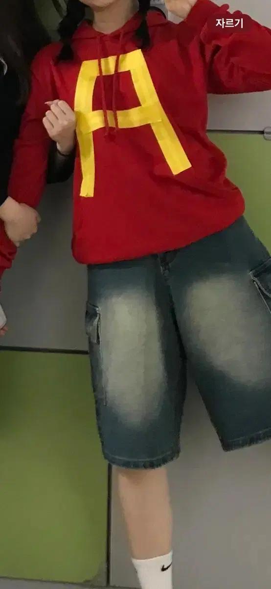 앨빈과 슈퍼밴드 졸업사진