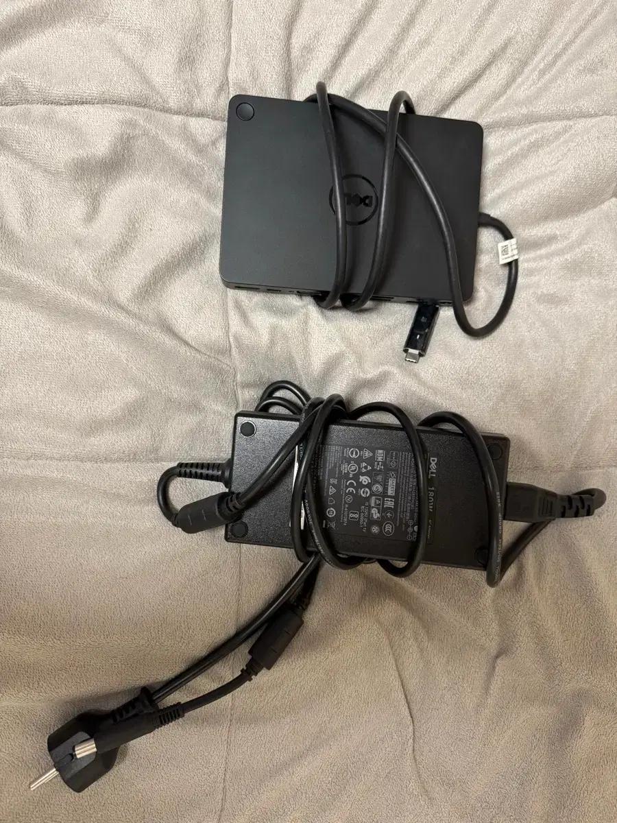 WD15 판매합니다