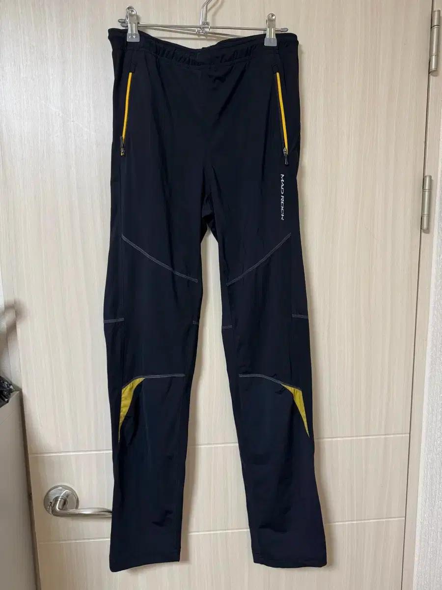 Madrock 스트레치 팬츠