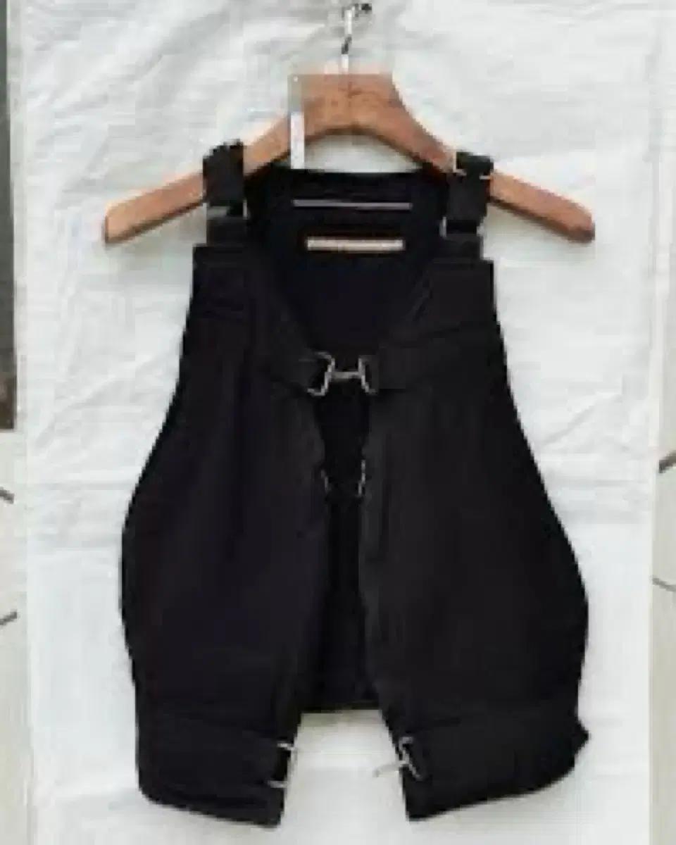 (구매) carol christian poell 셀비지 베스트 구매합니다