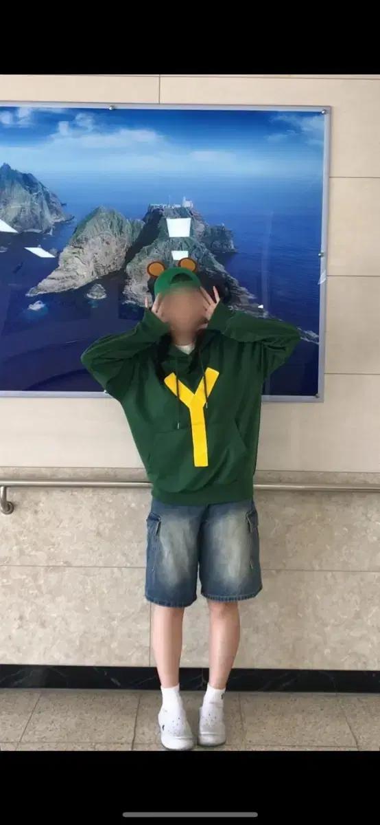 앨빈과 슈퍼밴드 졸업사진