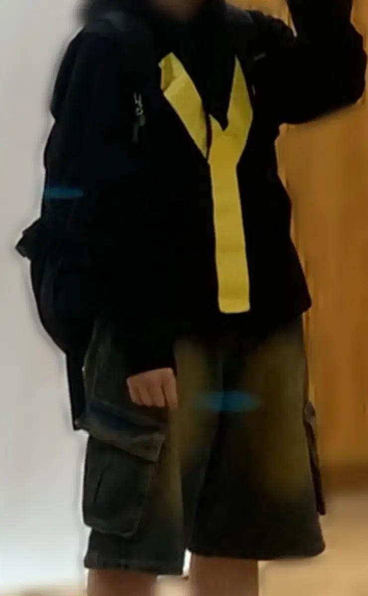 앨빈과 슈퍼밴드 졸업사진