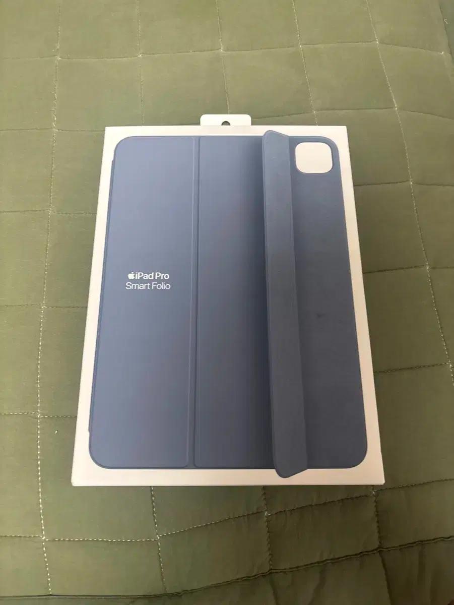 아이패드 프로 m4 11 케이스