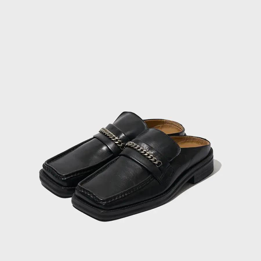 MARTINE ROSE loafer EU37(womens)