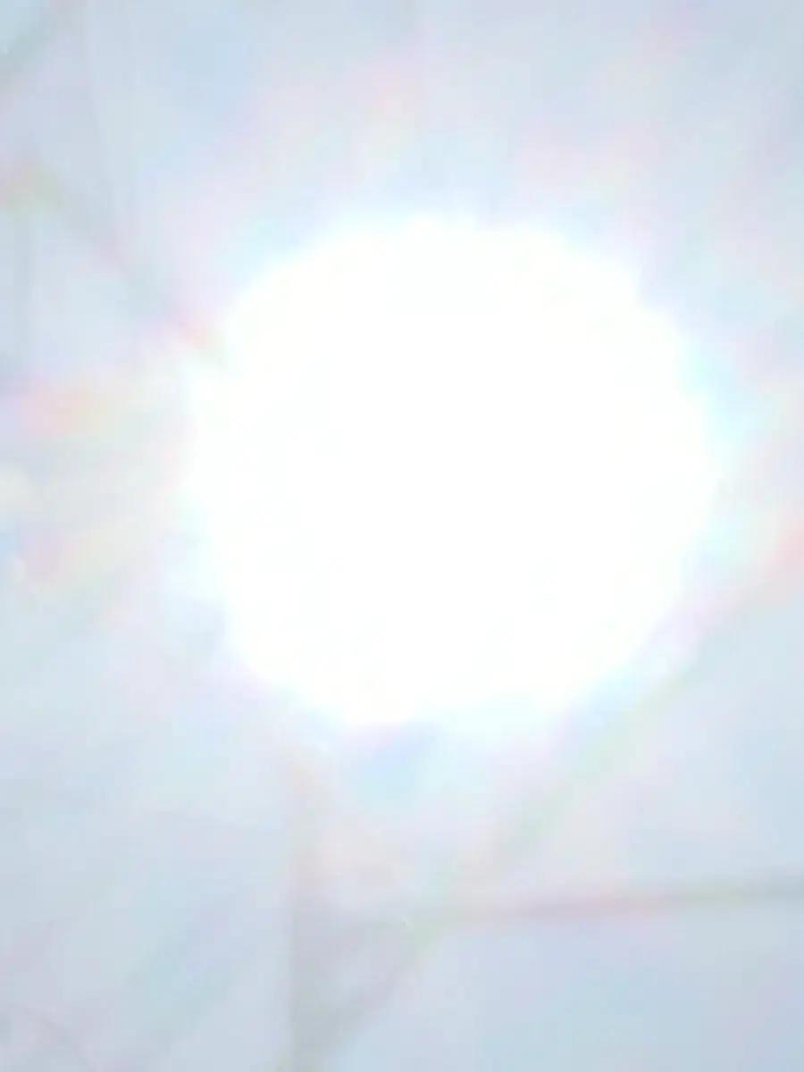 바르셀로나 티켓 2등석 A