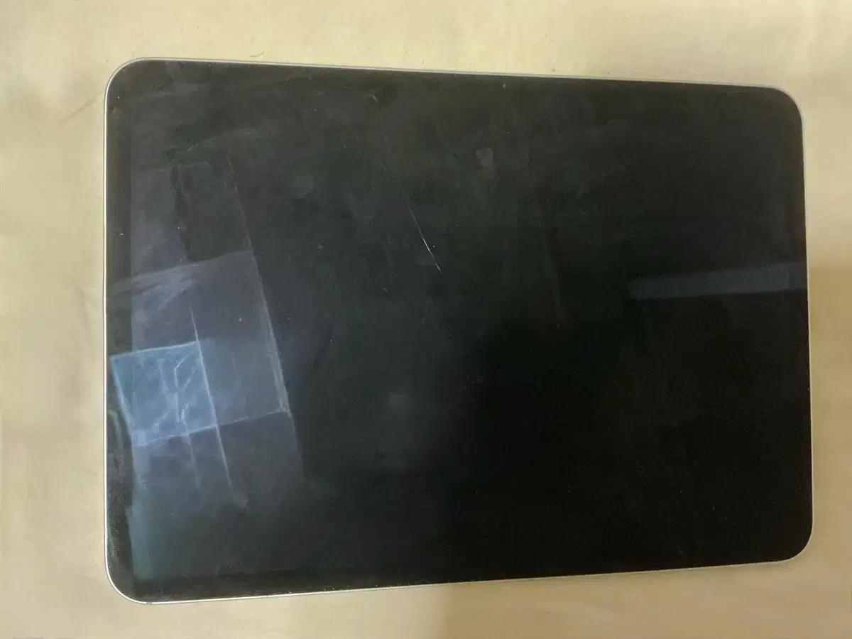 아이패드 프로 m4 11 256gb 풀박스