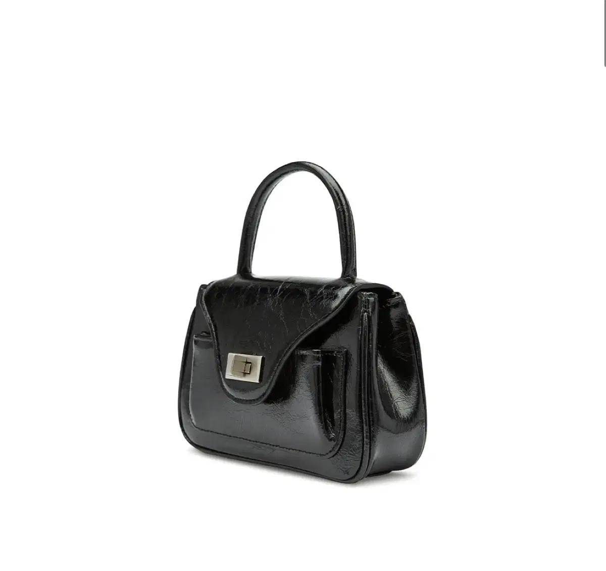 apoa 신상 미니백