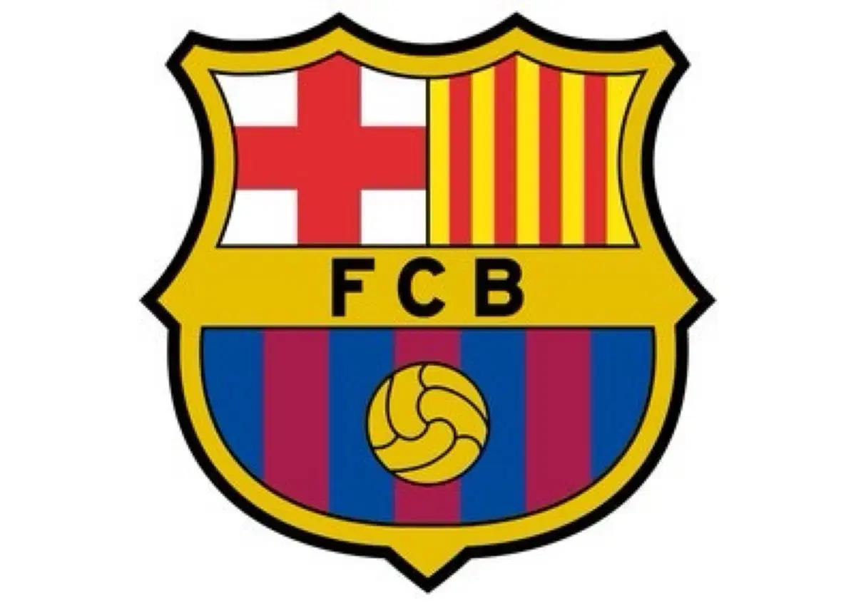 Fc서울 vs 바르셀로나 티켓 팔아요