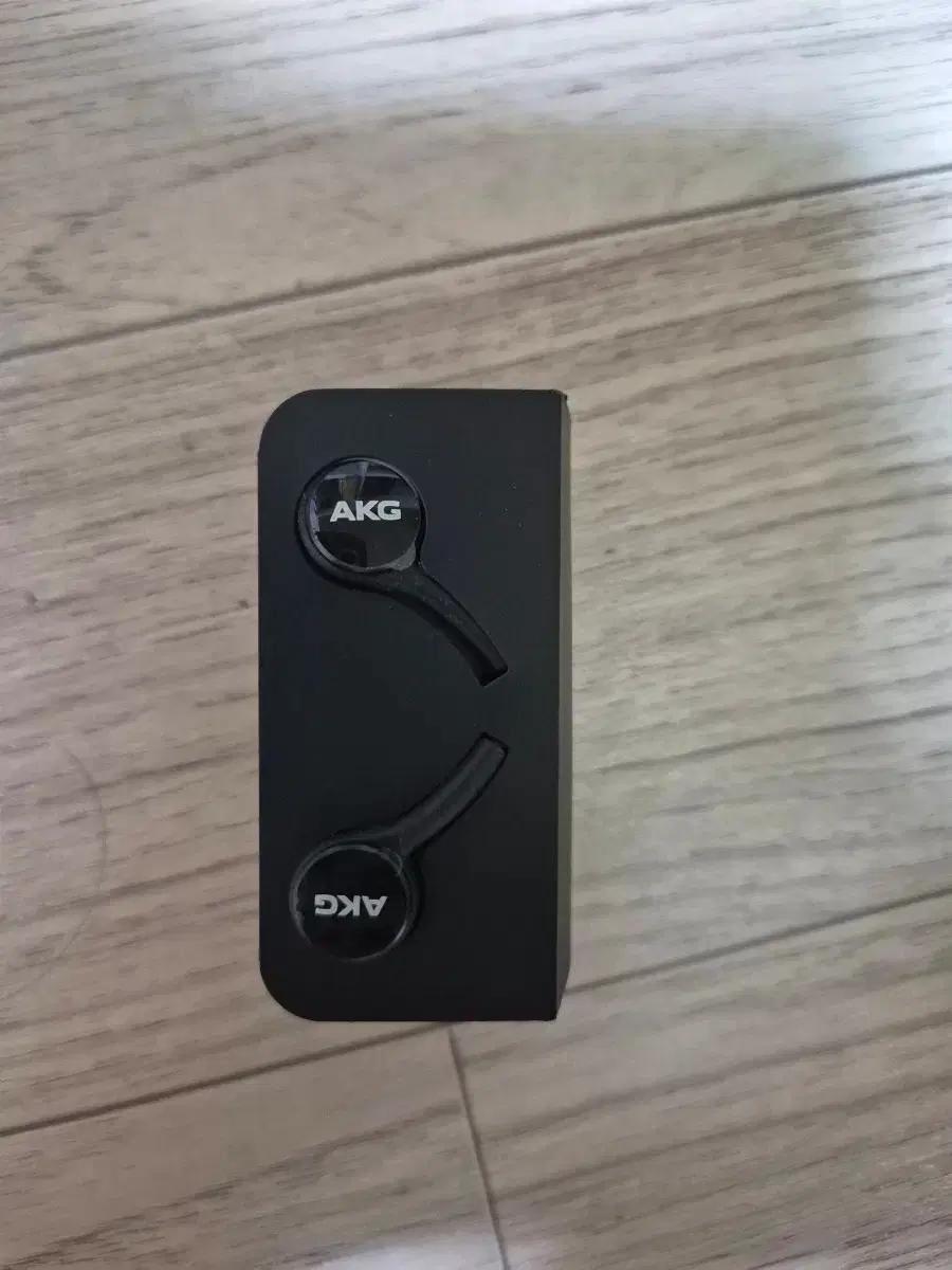 삼성 이어폰 새것 c타입