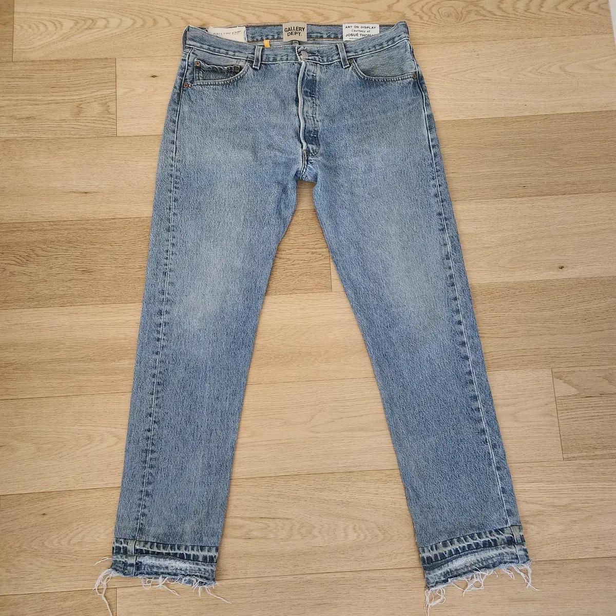 갤러리 디파트먼트 5001 특이케이스 (32*32)