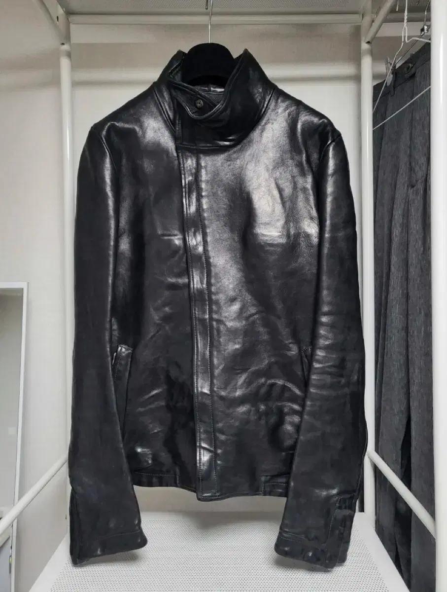 carol christian poell lm2599 cors