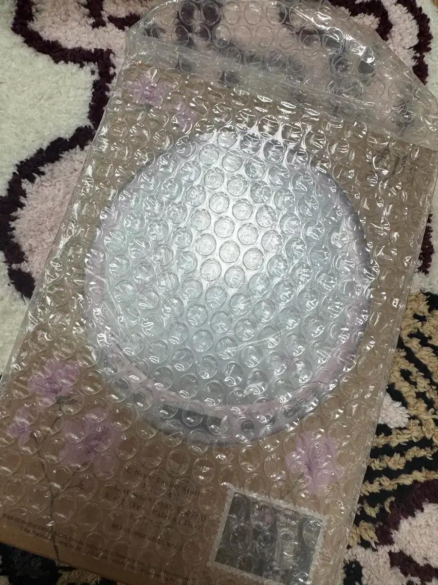 아이유 CDP 시디피 미개봉