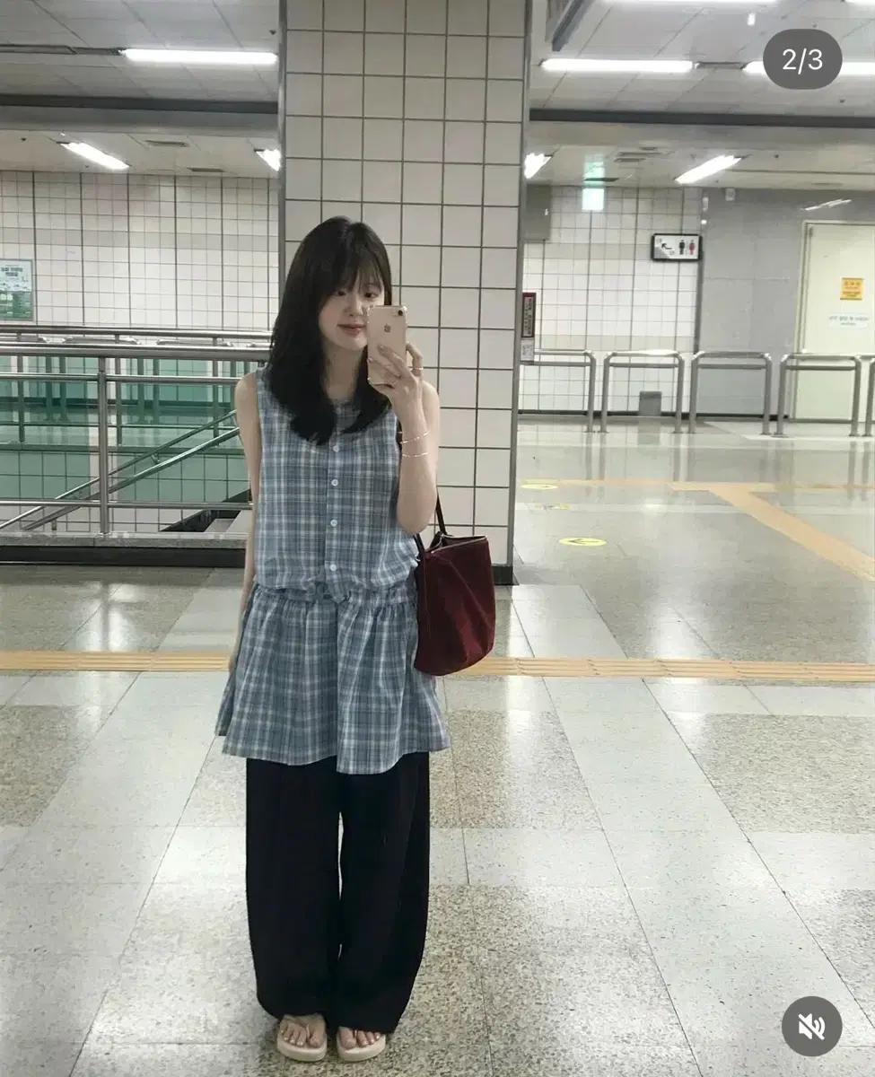 버터엣스카이 nerd check ops