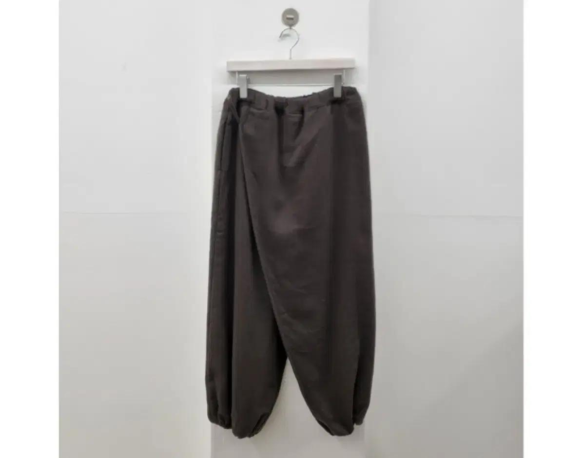 SOU.SOU 소우소우