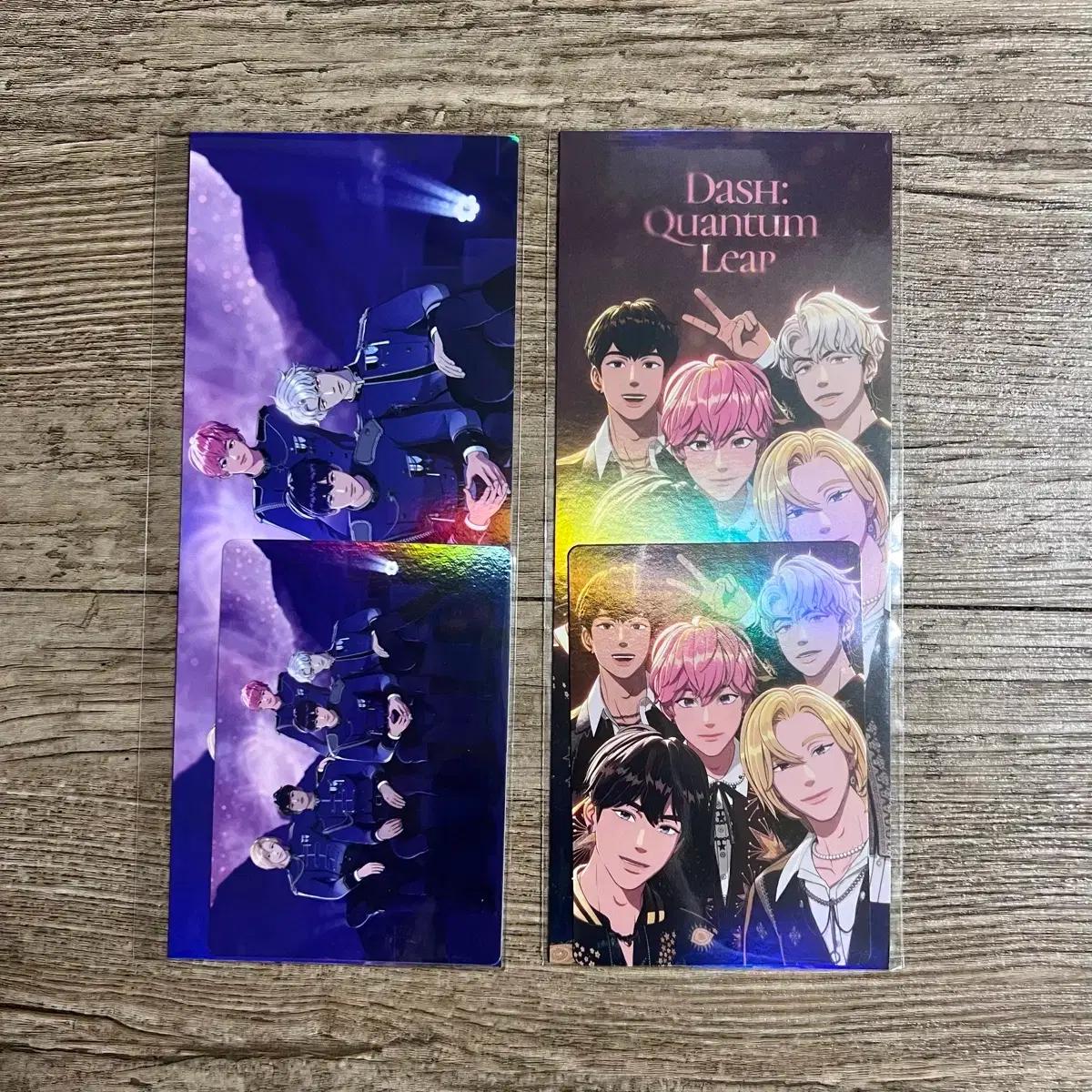 플레이브 콘서트 라이브뷰잉 특전