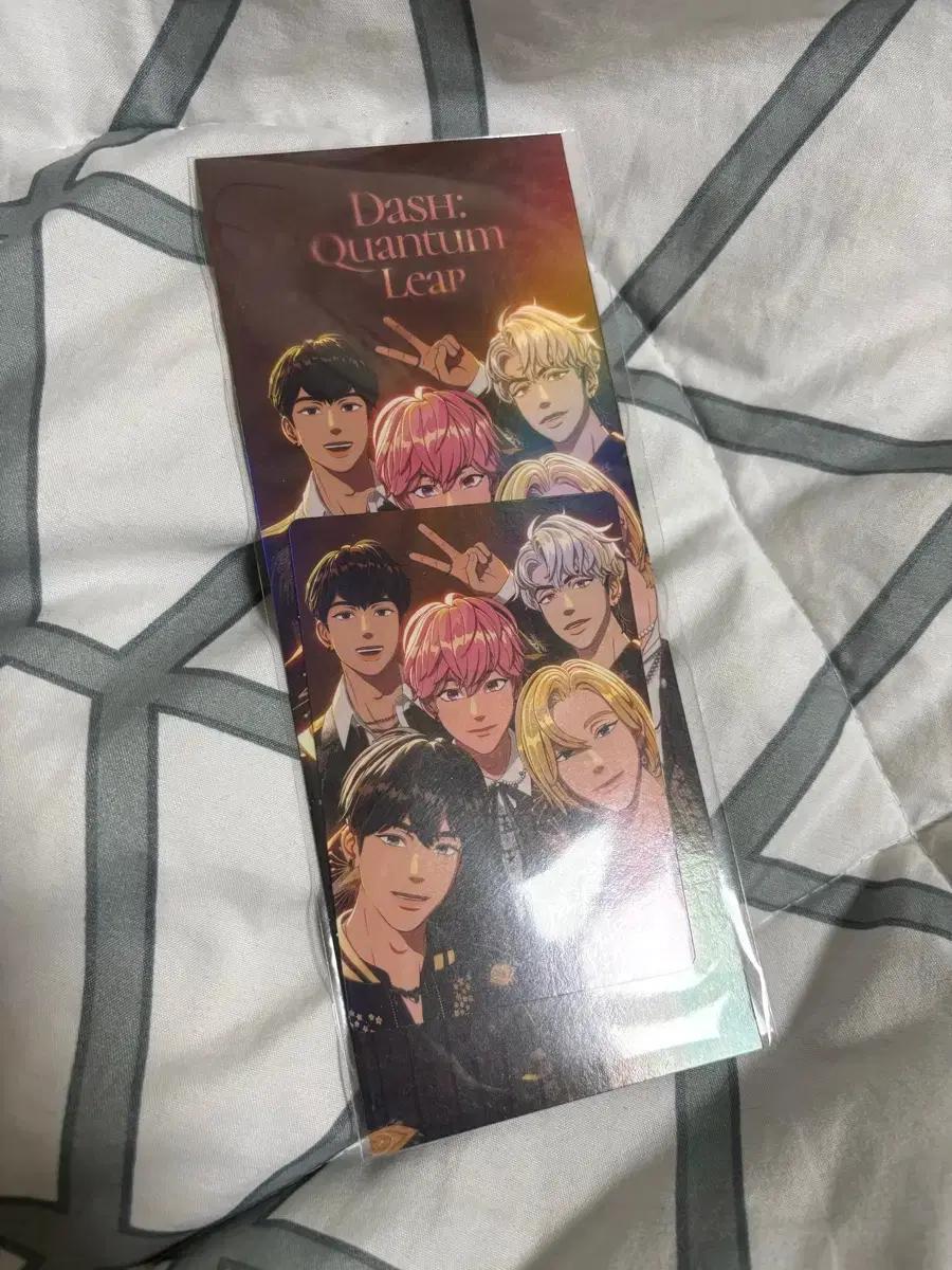 플레이브 라이브뷰잉 빅포카 티켓