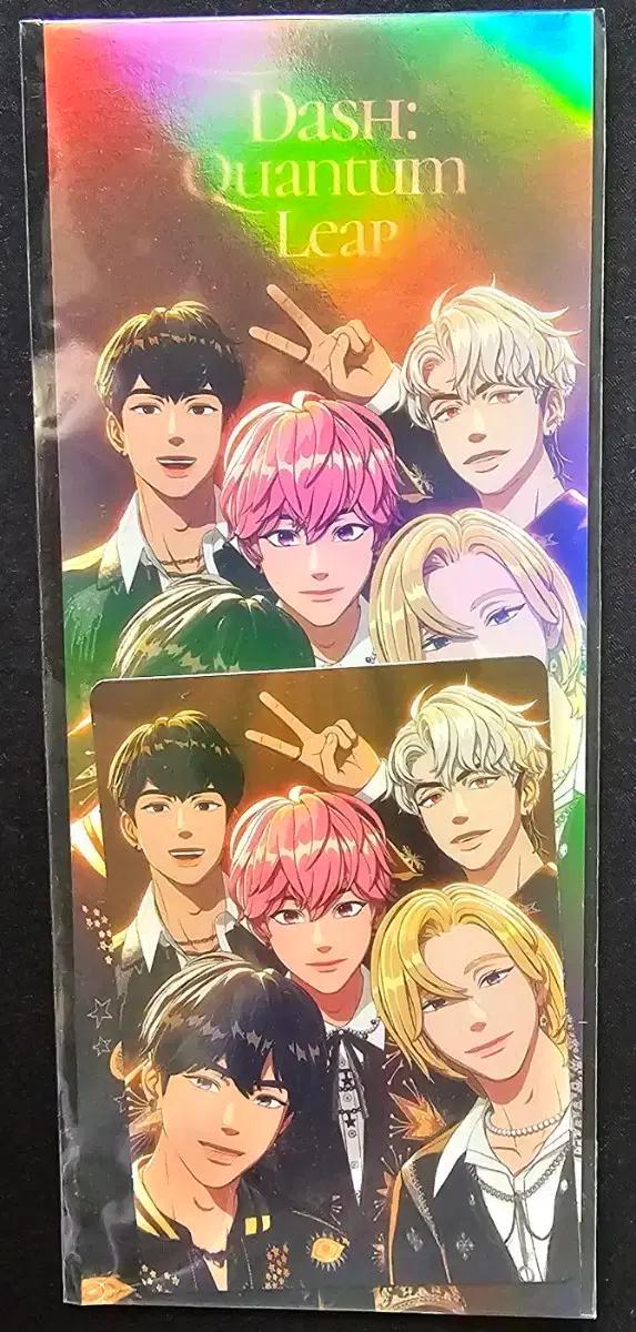 플레이브 라이브뷰잉 티켓포카 양도