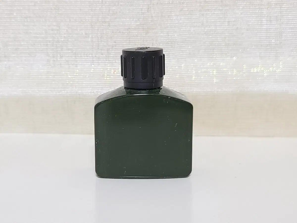 폴로 랄프로렌 익스플로러 향수 미니어처