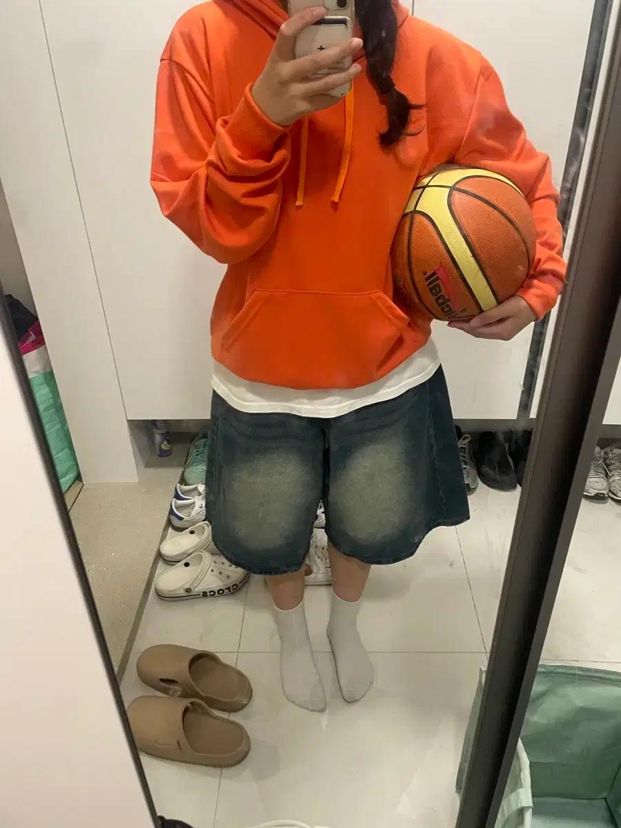 앨빈과 슈퍼밴드 졸업사진 대여