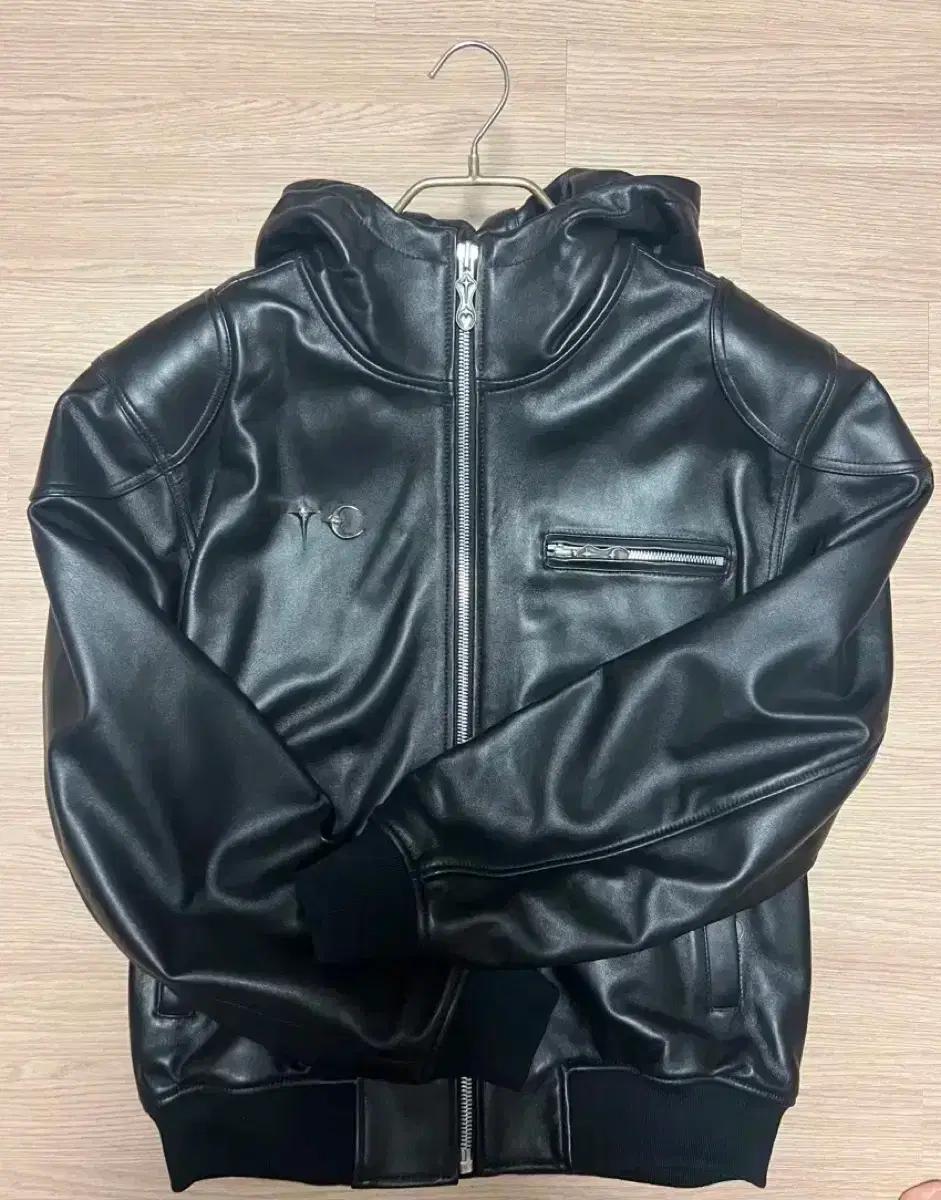 떠그클럽 슬림락 자켓 3사