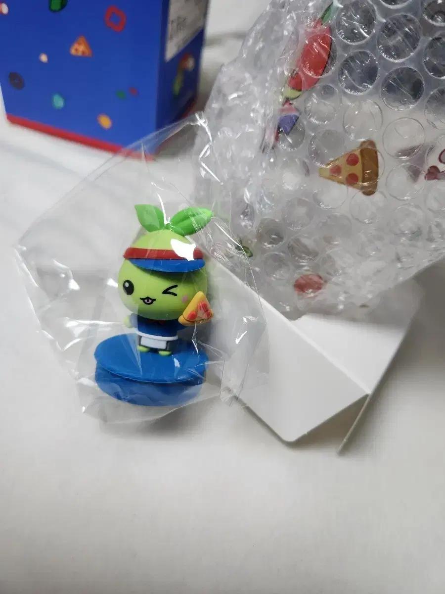 12.18판매중)로아 도미노 콜라보 콜드컵 텀블러 쿠폰
