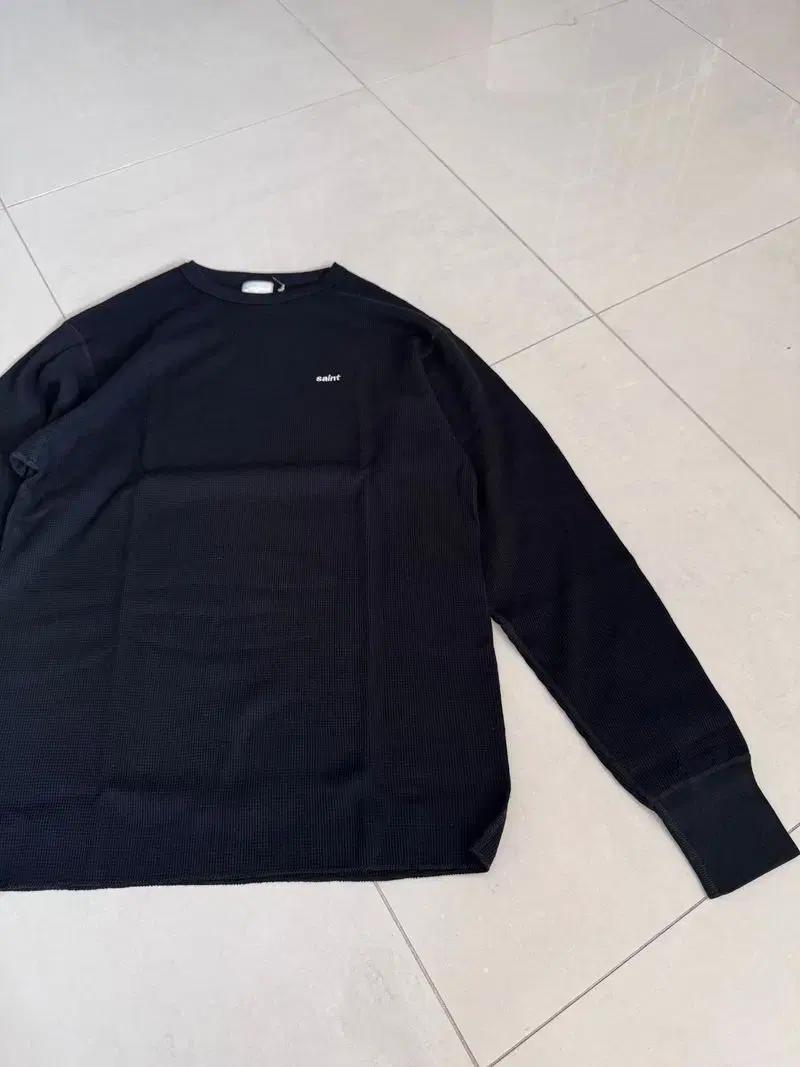 SAINT MXXXXXX 세인트 마이클 LS 타르말 티