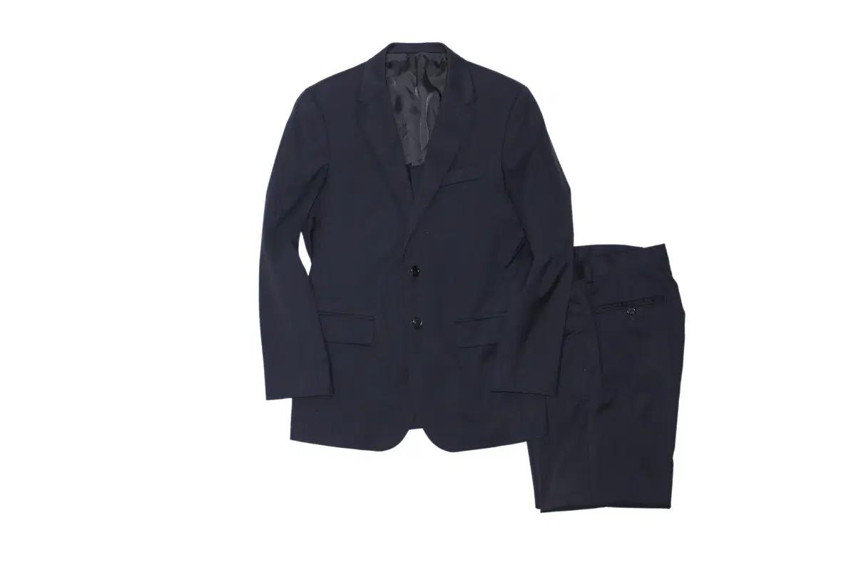 질스튜어트 로로피아나 수트 셋업