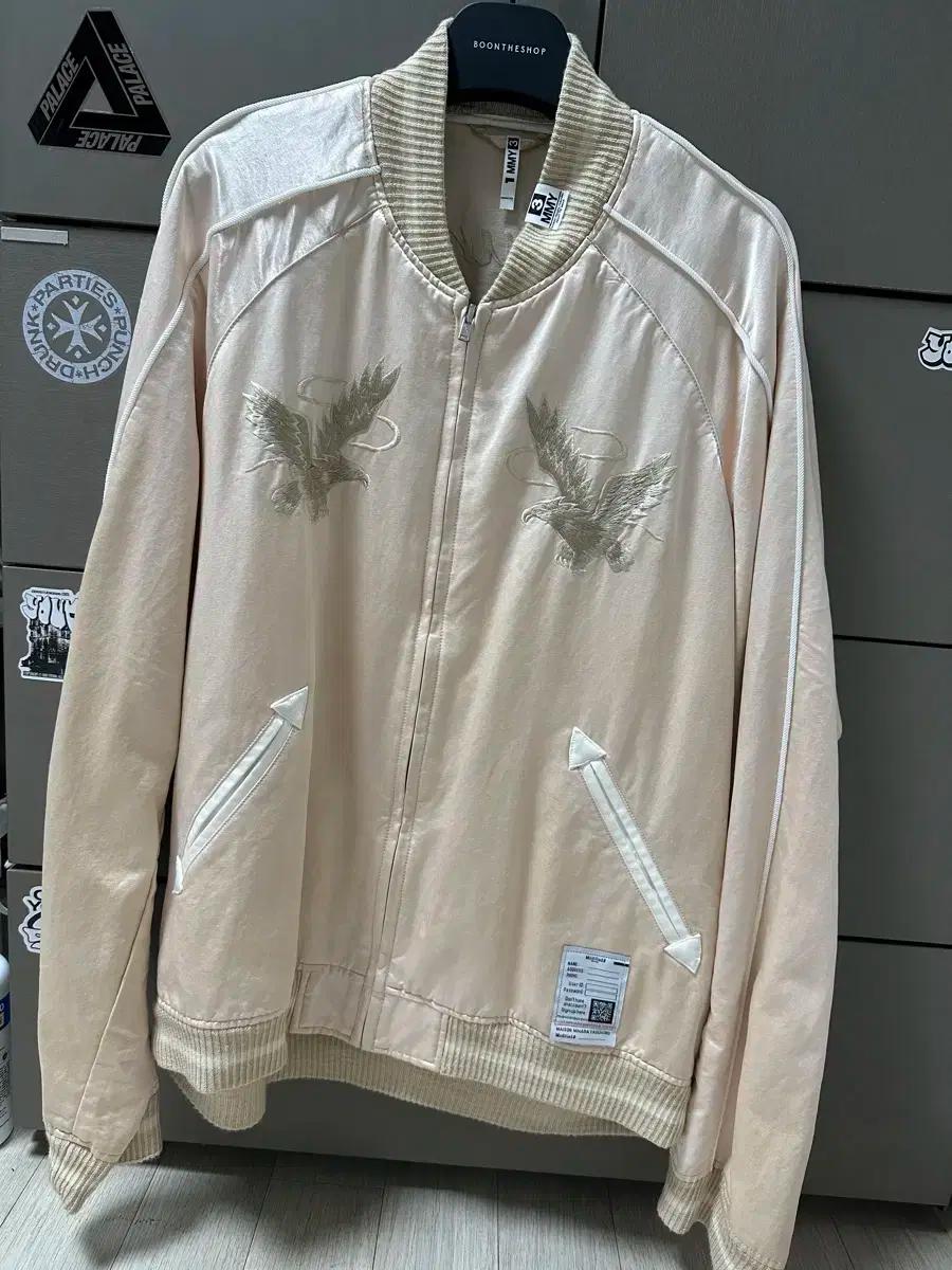 (46) 24ss 미하라야스히로 스카잔