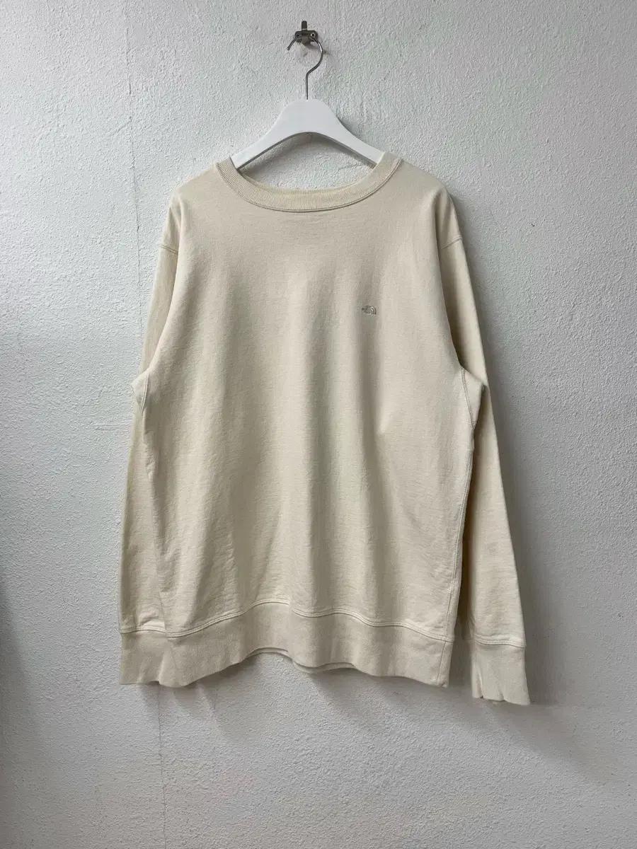 THE NORTH FACE PURPLE LABEL Sweat