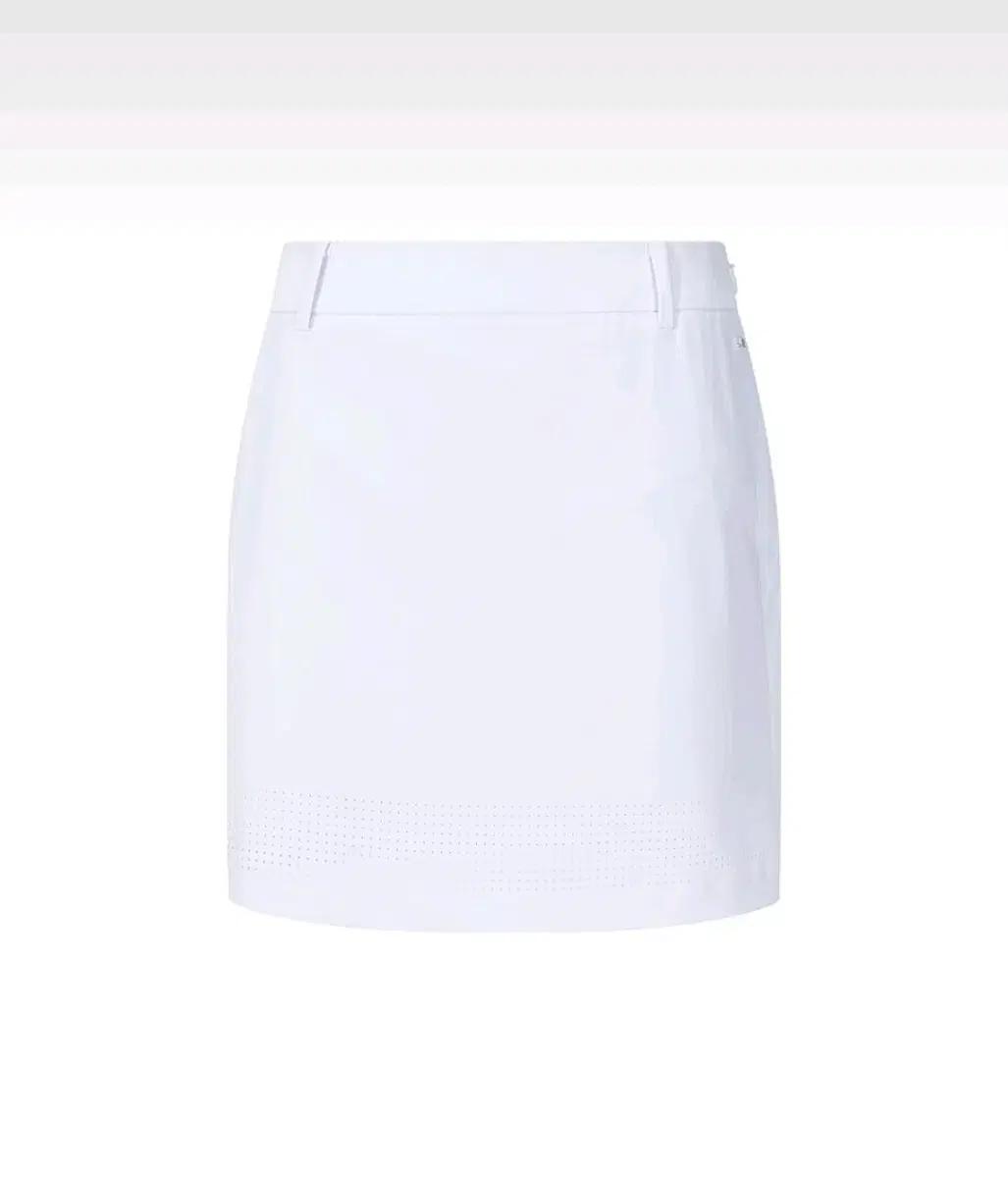 제이린드버그 스커트 XS (택달린새상품)