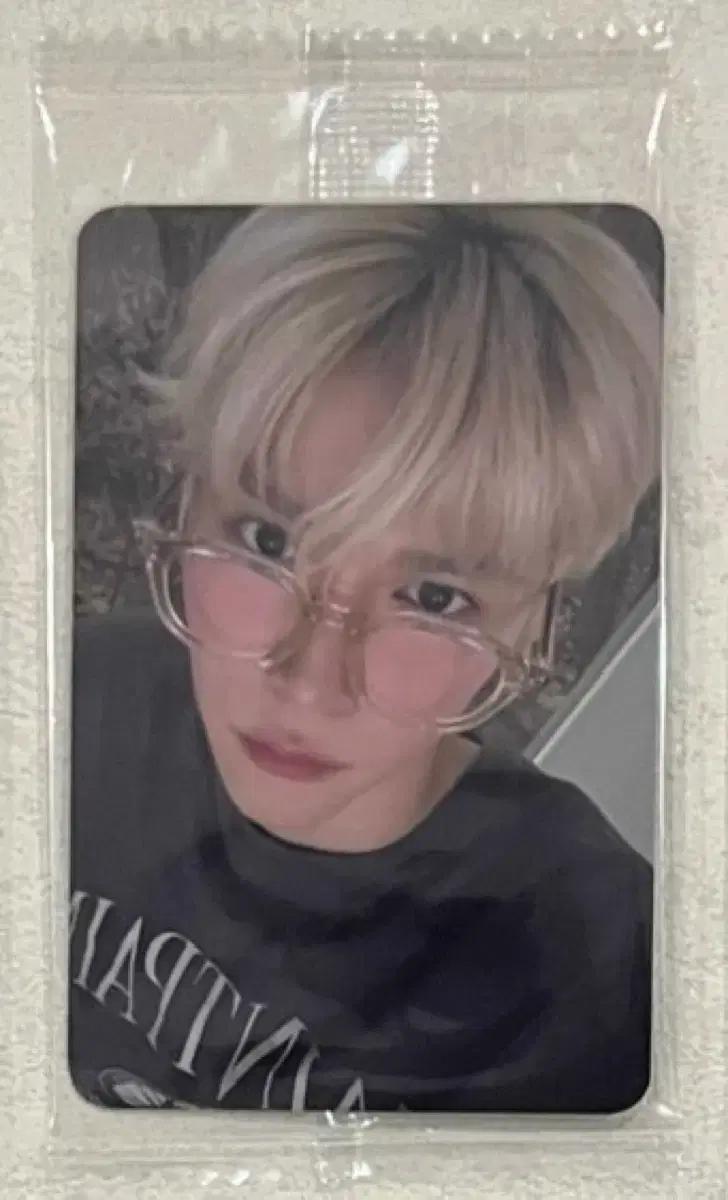 폭덤)) 라이즈 riize 은석 케타포 콘서트 3일차 막콘 포카 양도