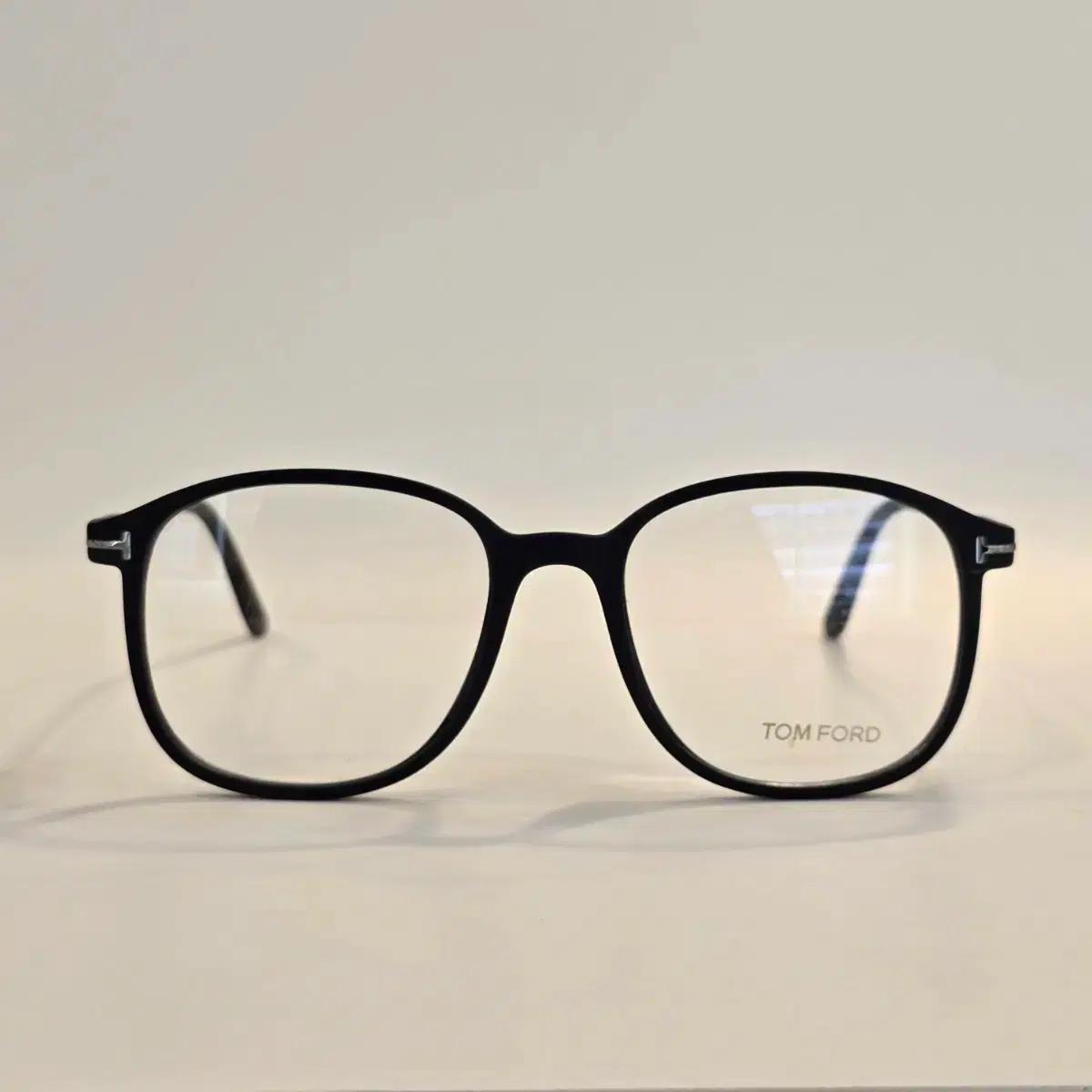 Tom Ford(톰포드안경테)