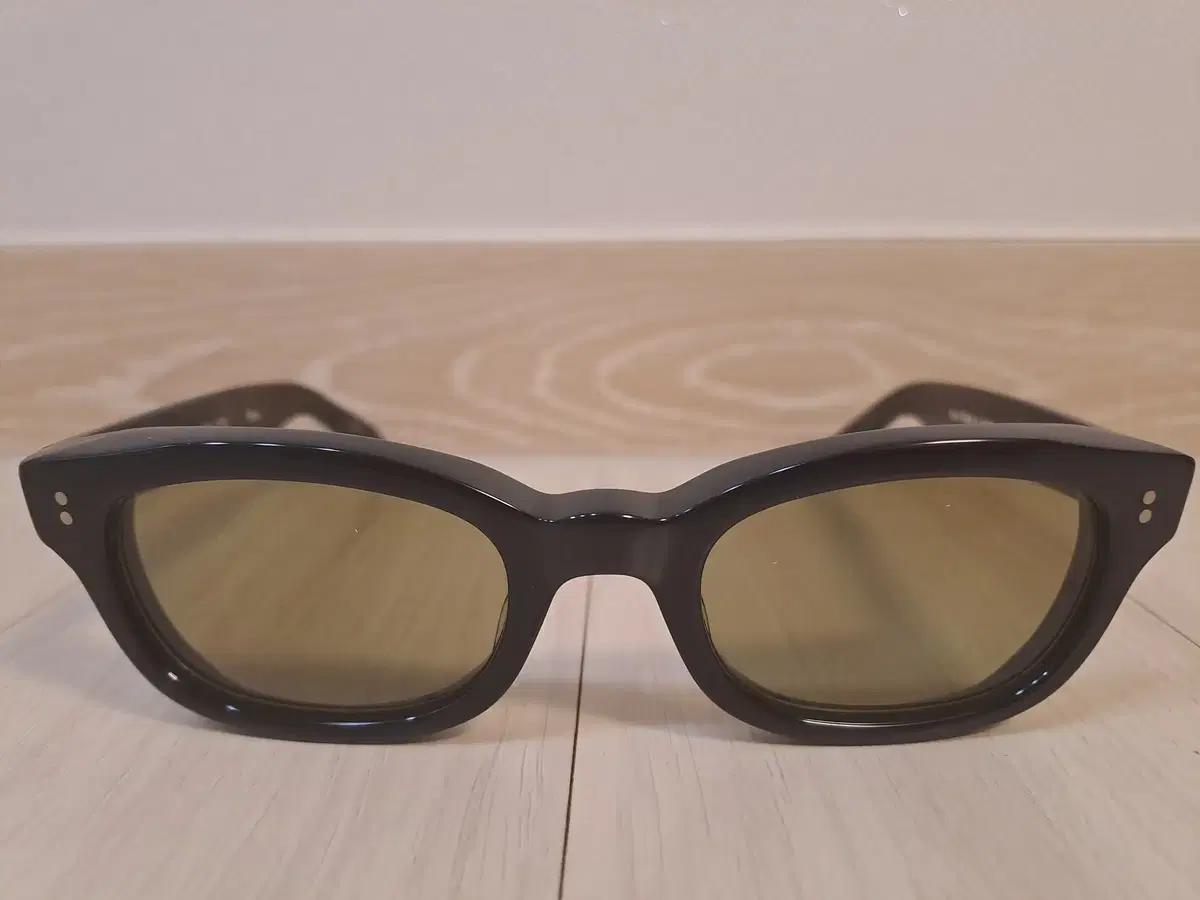 NEIGHBORHOOD X EFFECTOR TRAMP(이펙터트램프)522