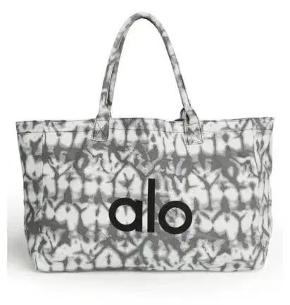 ALO YOGA 알로요가 에코백 가방
